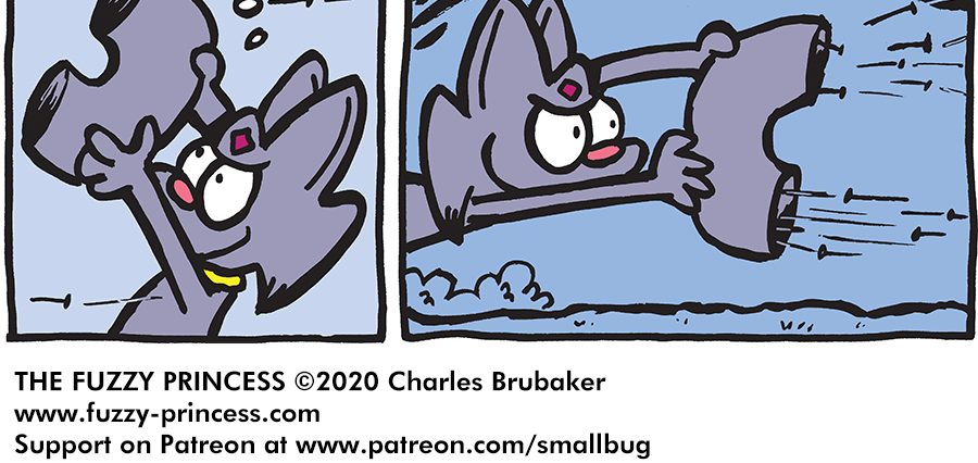 Image 2 Cut